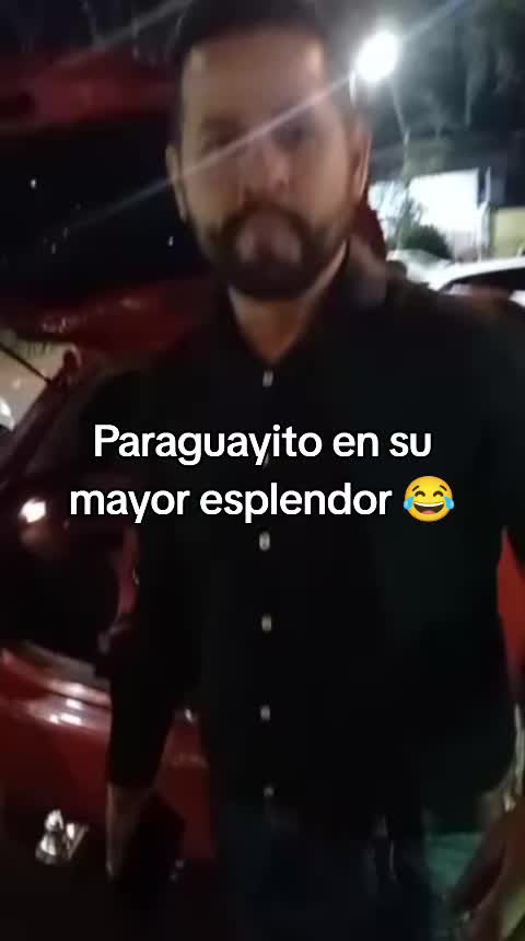 @Maiki Torres
