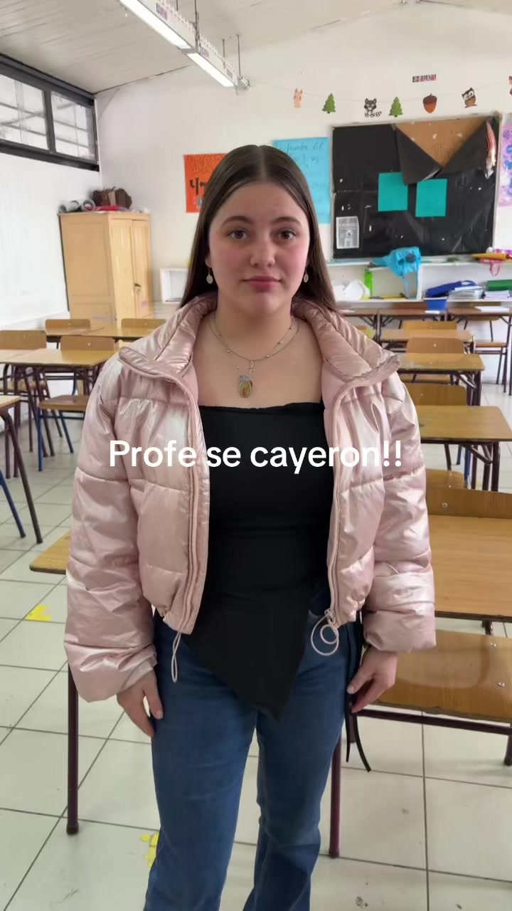 @4toalbo