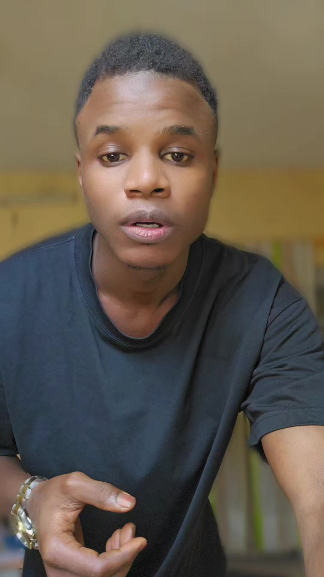 @KARIM⚜️🕉