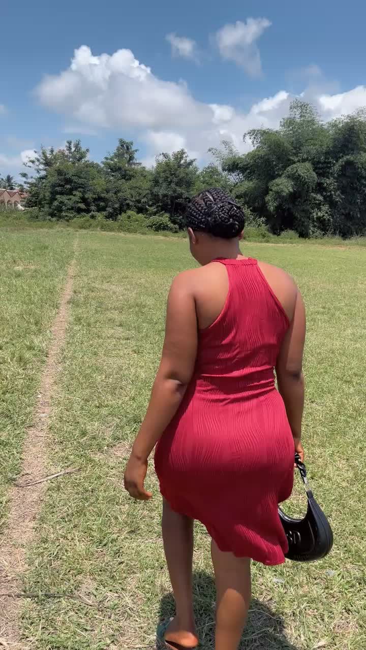 @Abena Adepa