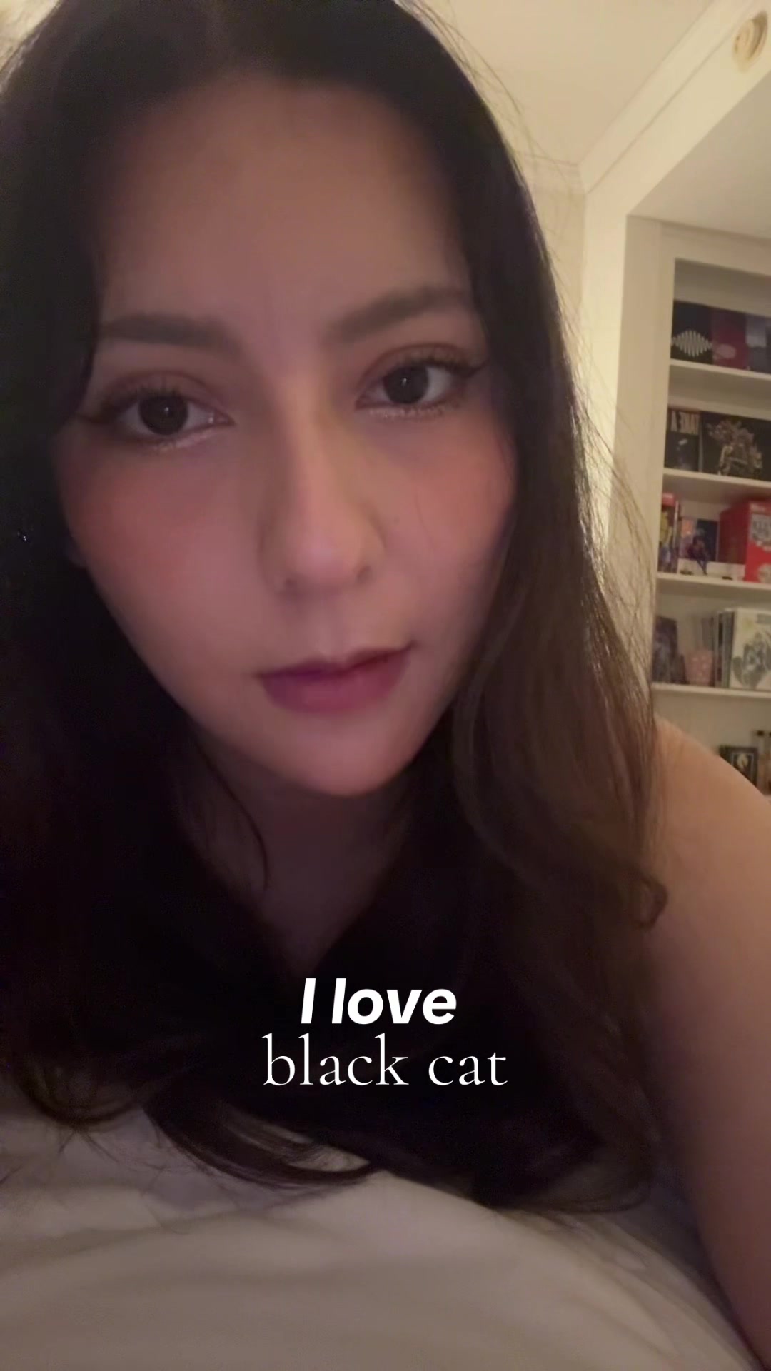 @Nadia ♡