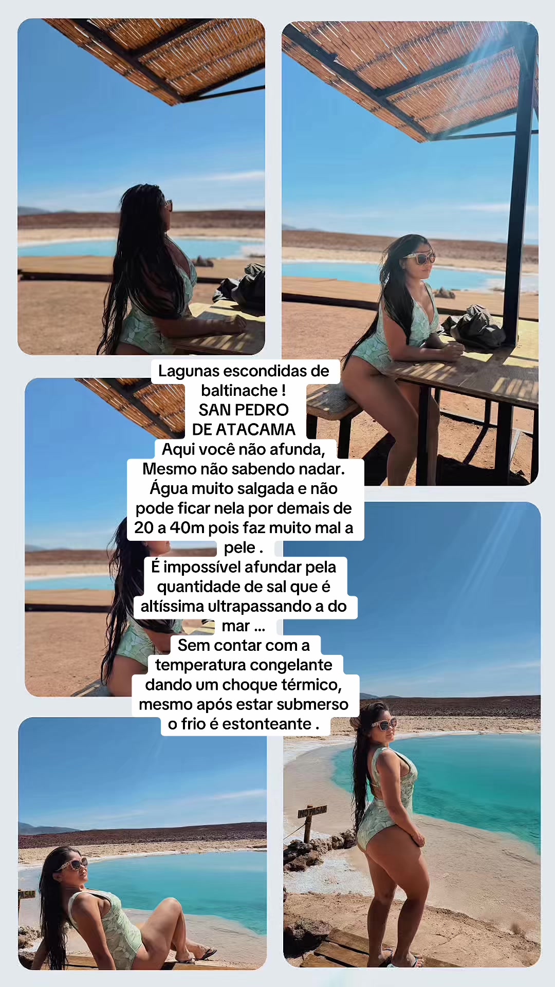 @Helane Ara&uacute;jo