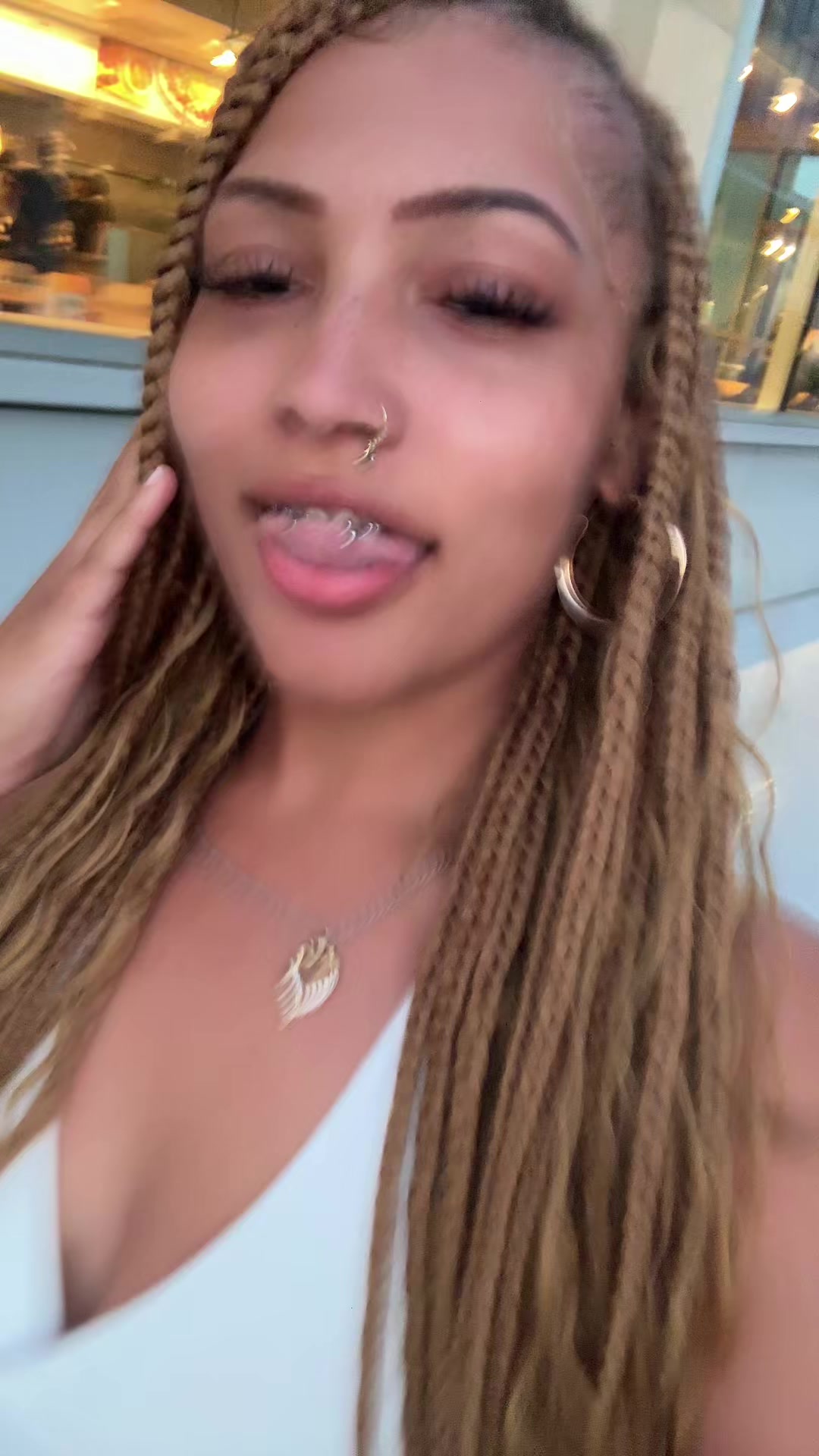 @kierra 🩵