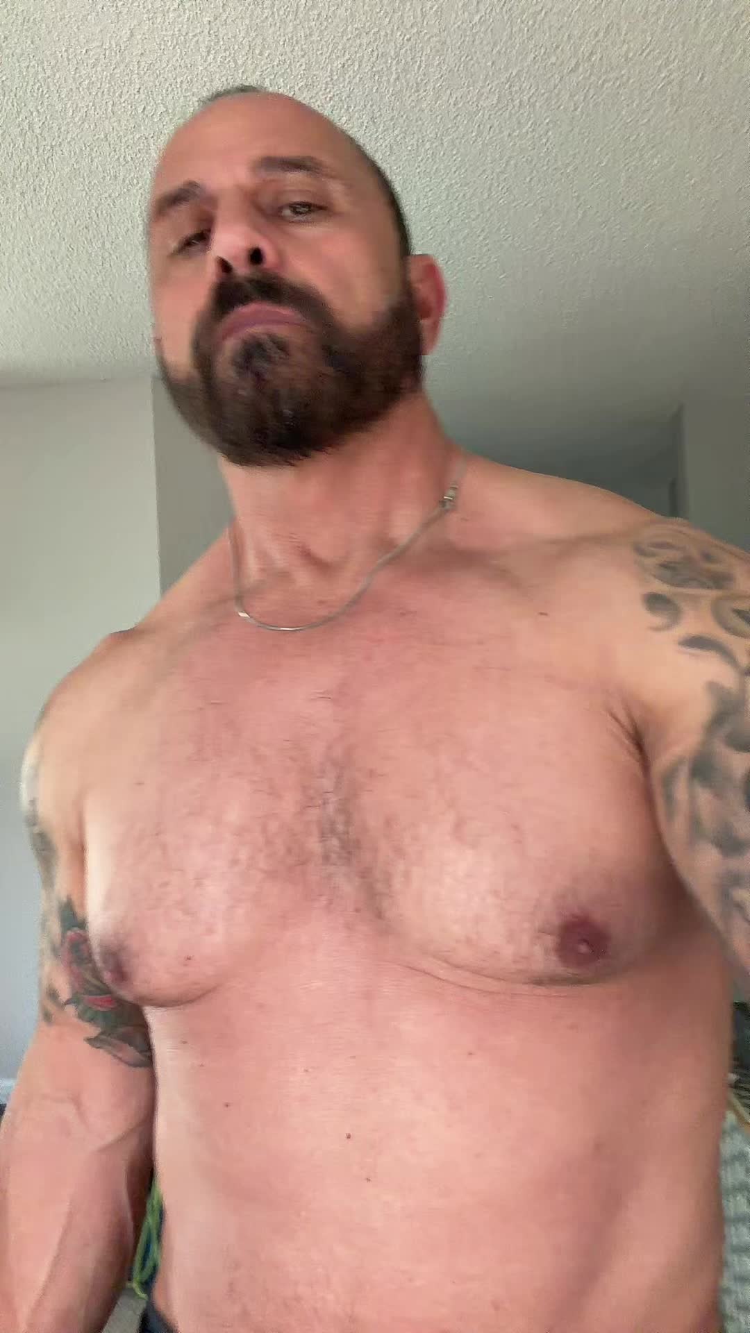 @Pocket Daddy