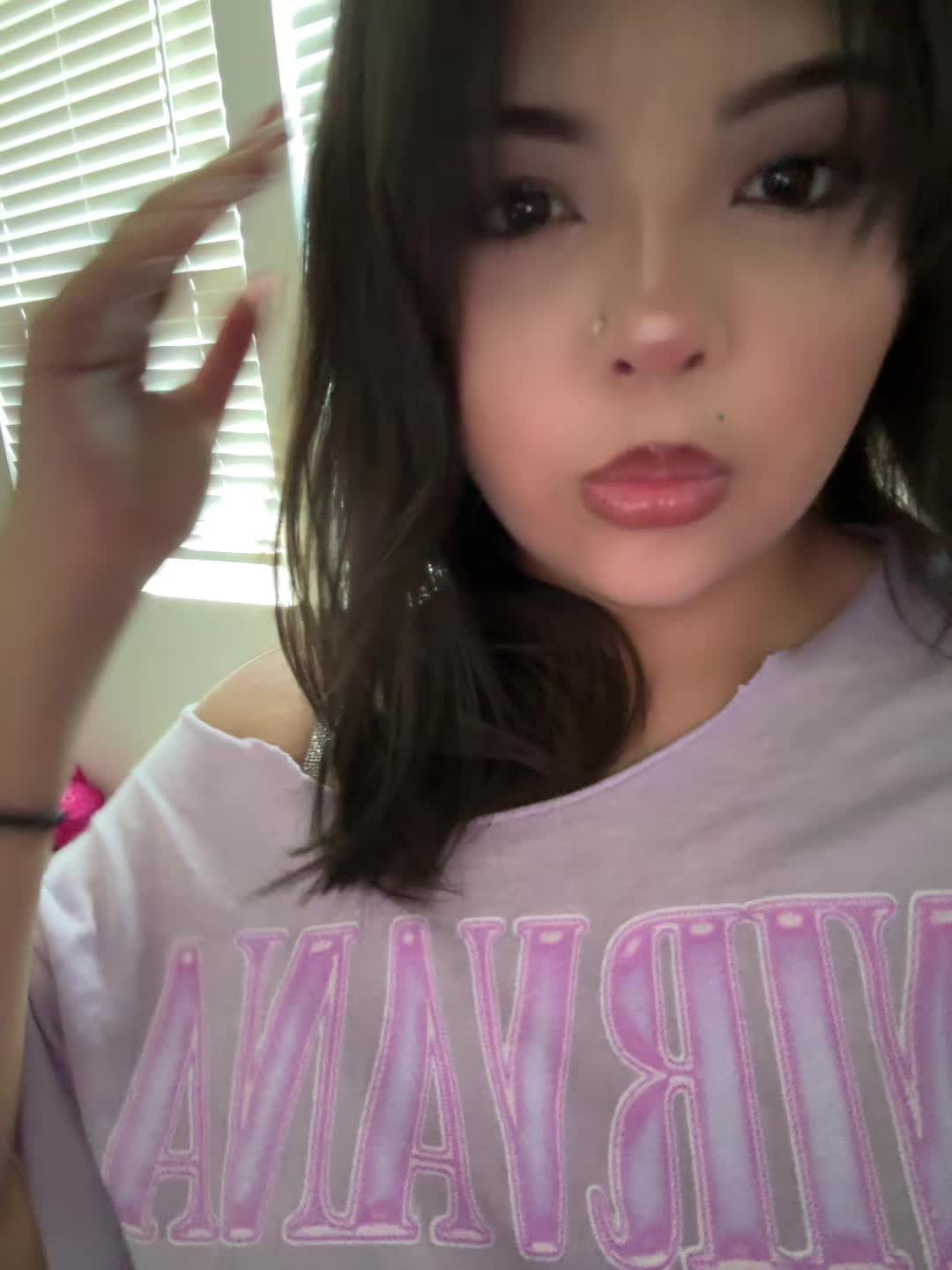@🎙️