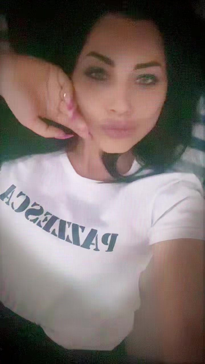 @dinacardone_official