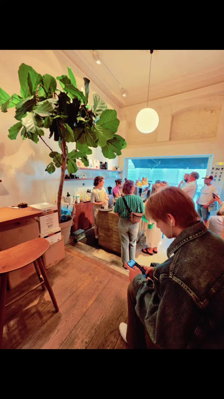 @Kenia💜케냐