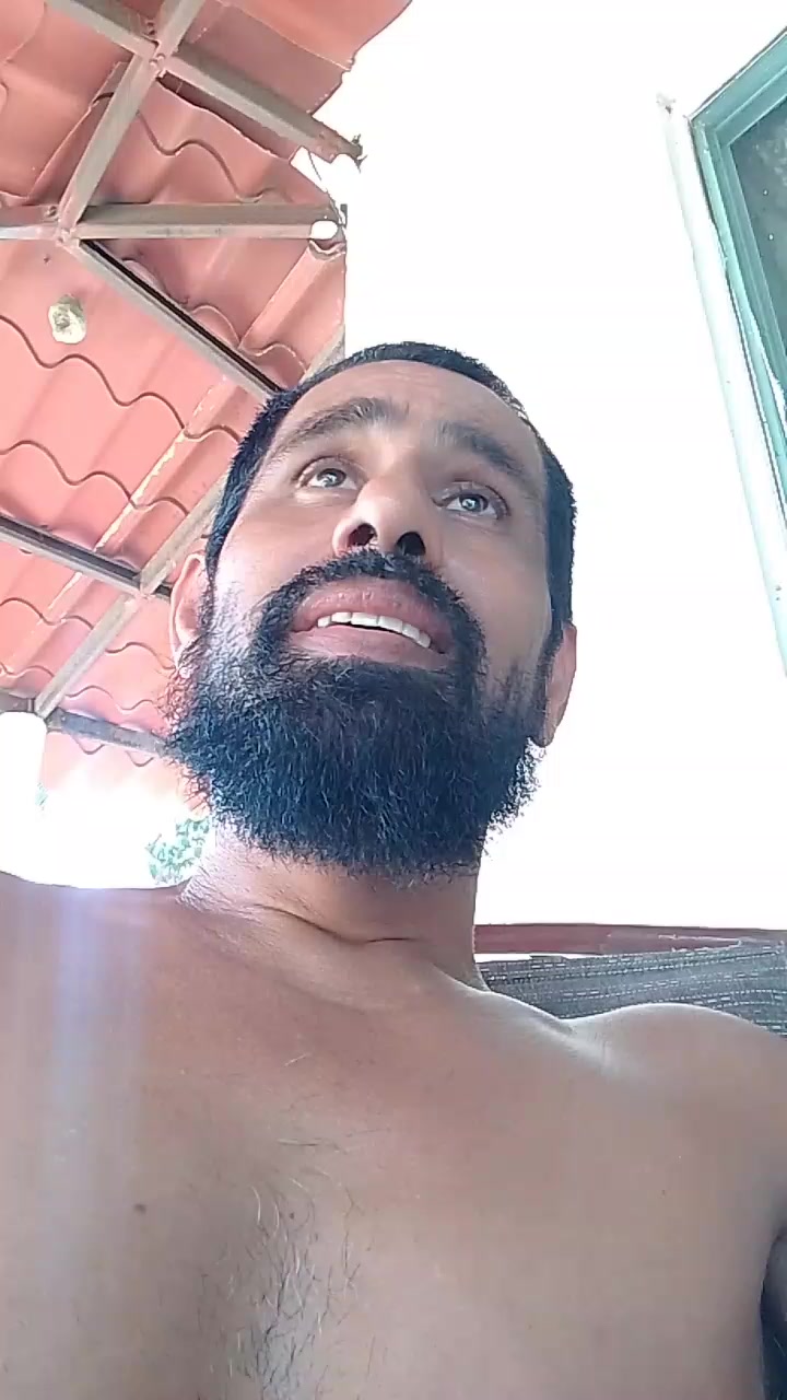 @Papi Chulo