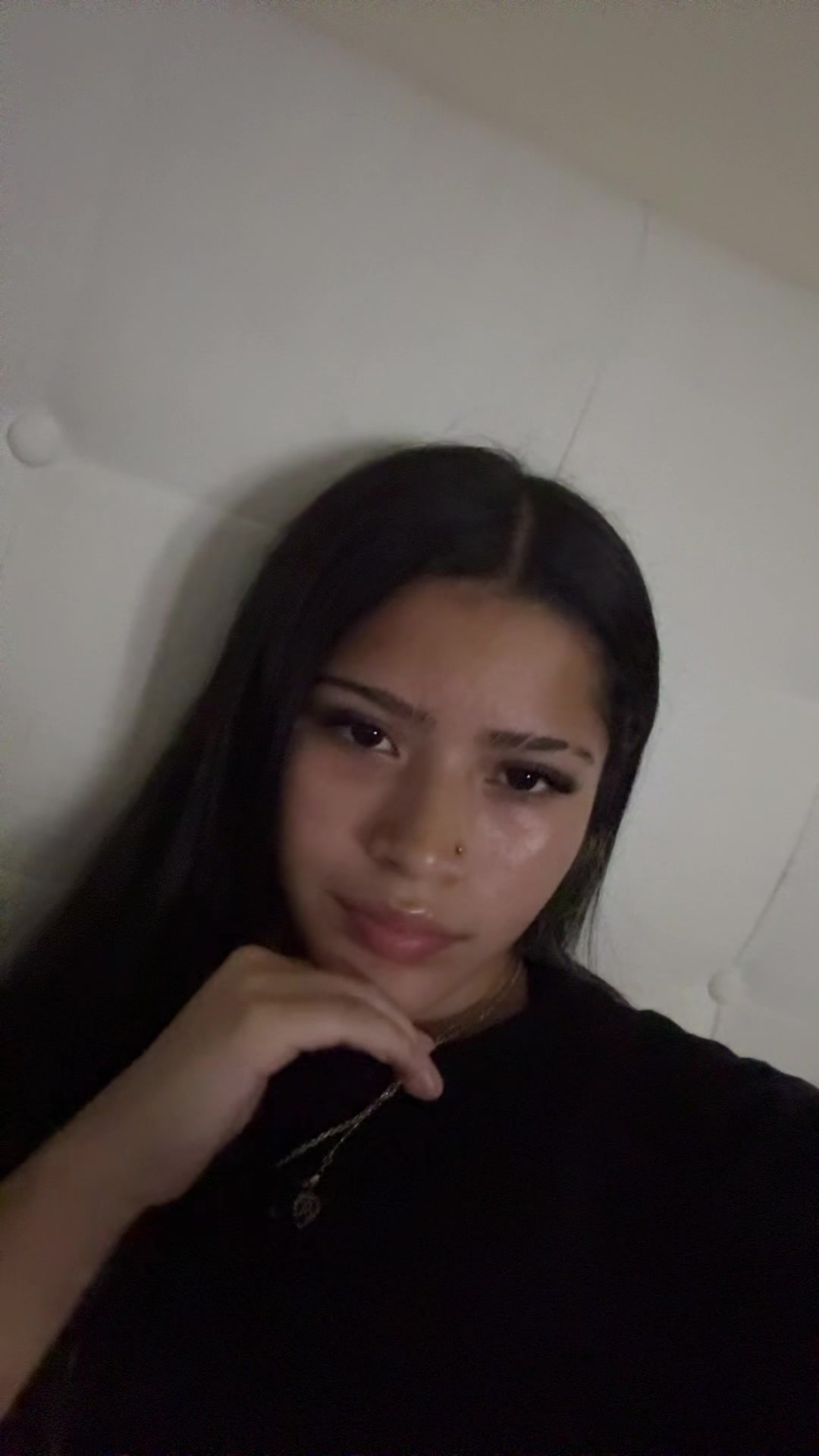@ky