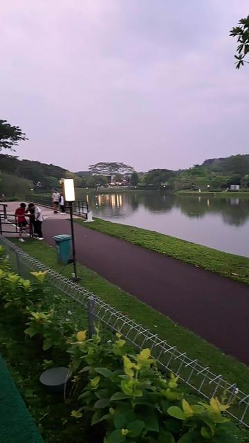 @MBAH UTINDUT