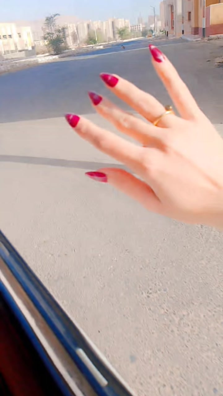 @ČÃƤ. şάмάŕ.&. нαиα