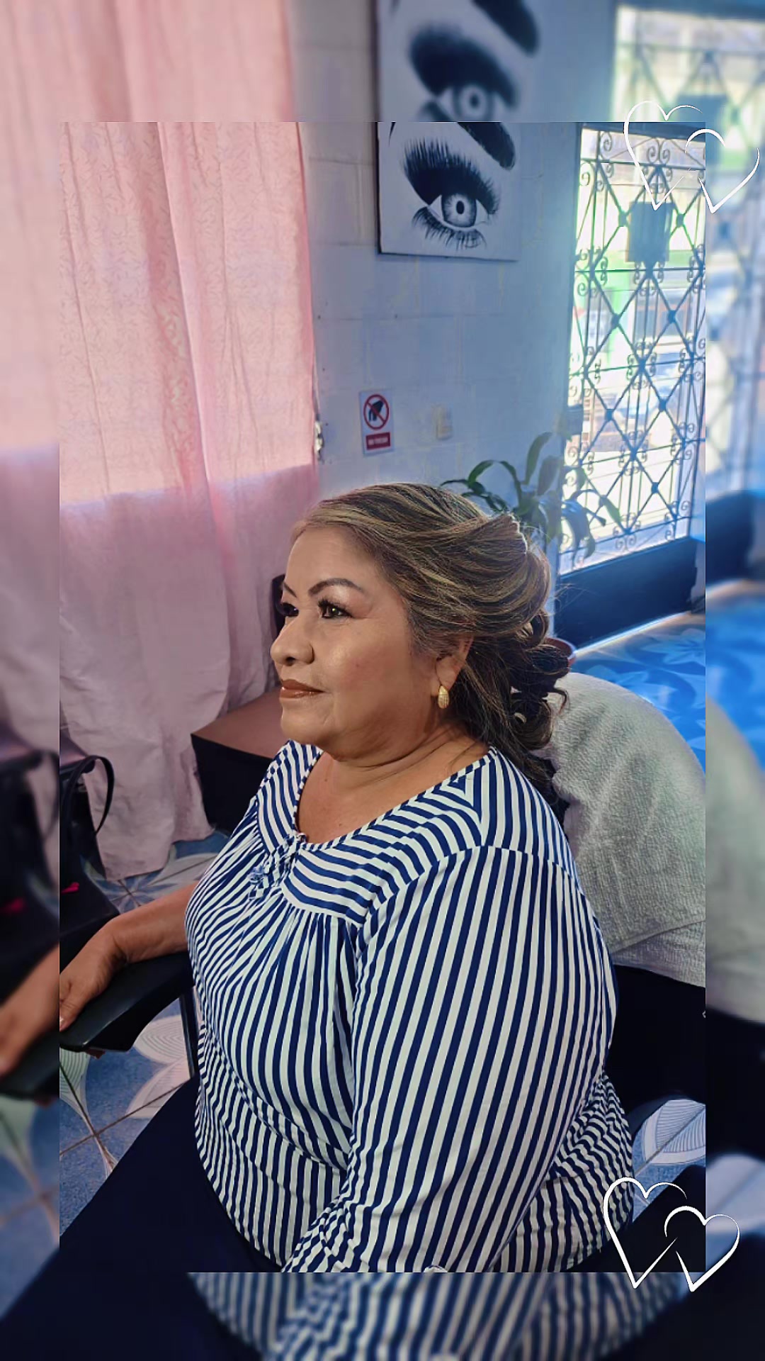 @patriciahurtado31