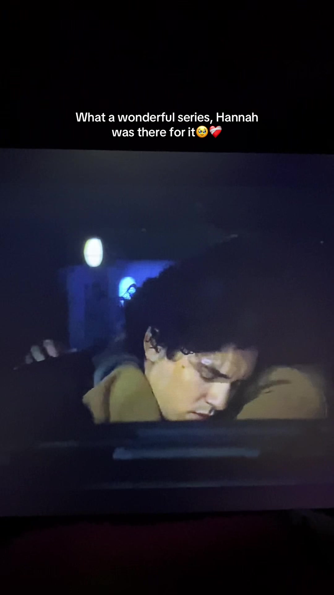 @Mari♡