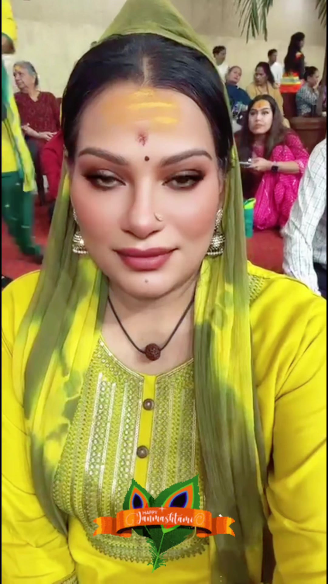 @꧁ད ★🔴★ 🕉️ʋɛռɨɛȶǟ 🕉️★🔴★ ད꧂