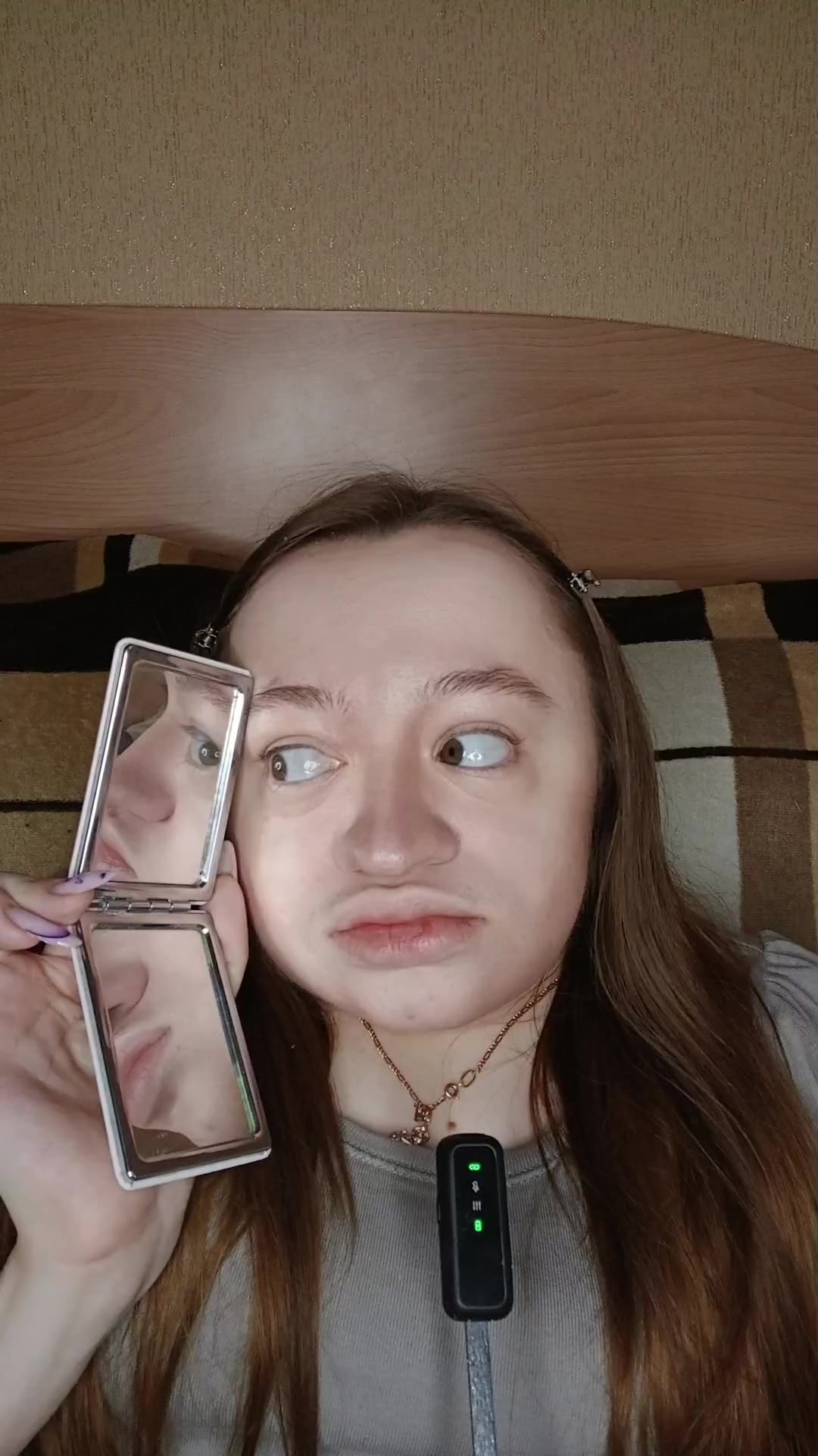 @𝕻𝖔𝖑𝖎𝖓𝖆 𝖔𝖓 𝖜𝖍𝖊𝖊𝖑𝖘