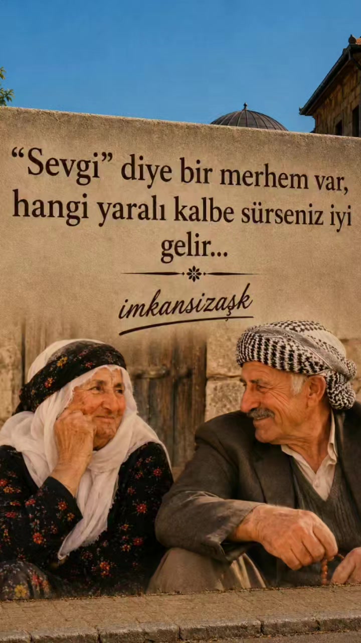 @💔 İMKANSIZAŞK 💔