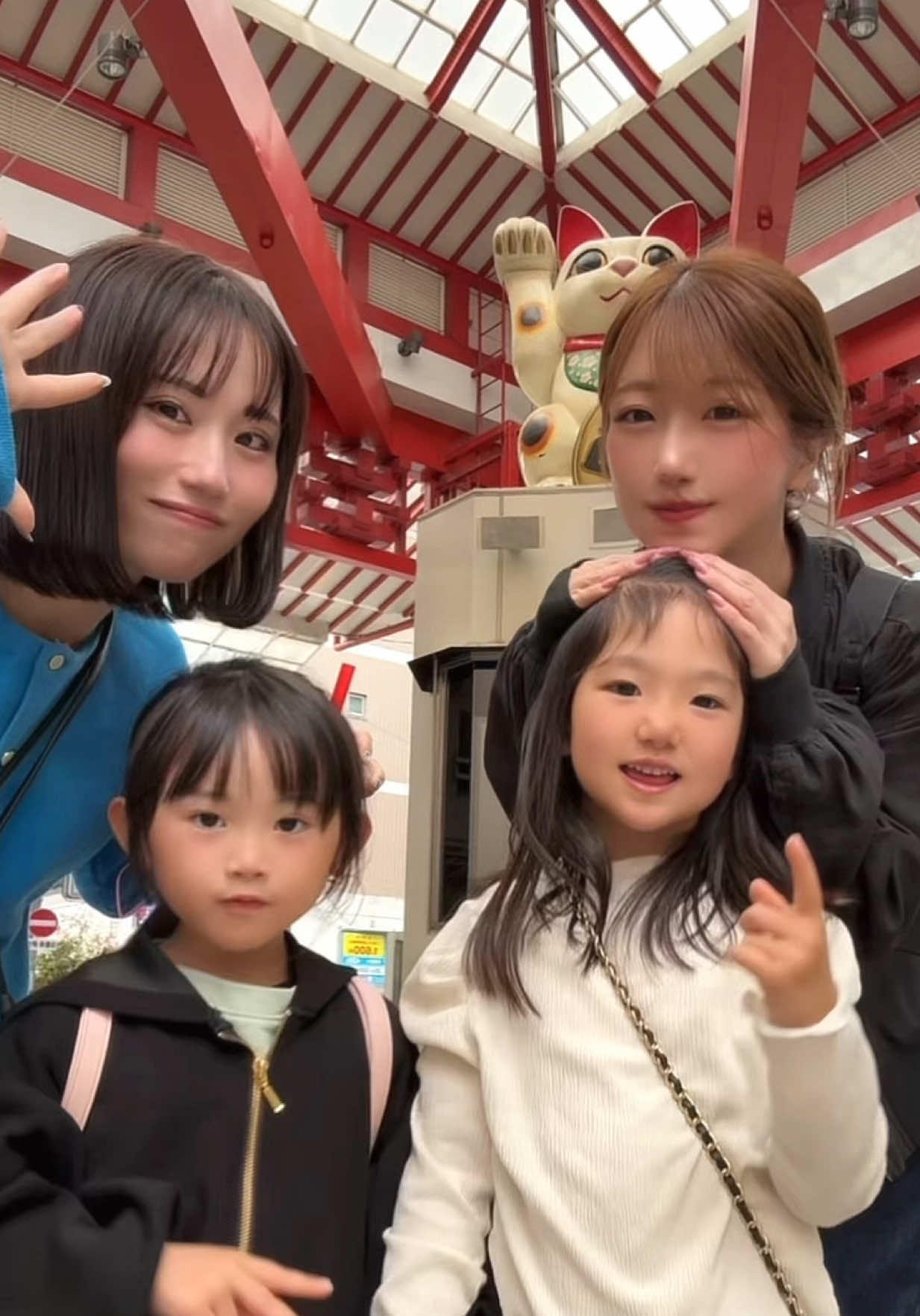 @藤崎さくら🍒🧡☺️香川