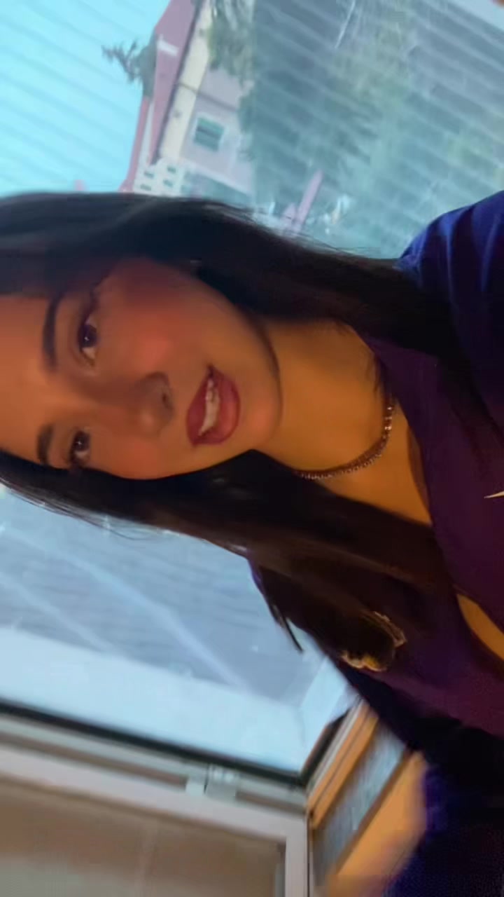@bea