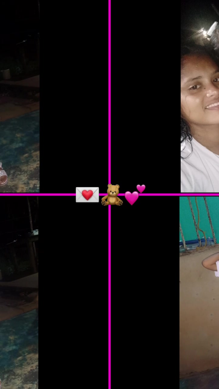 @airelis bermudez