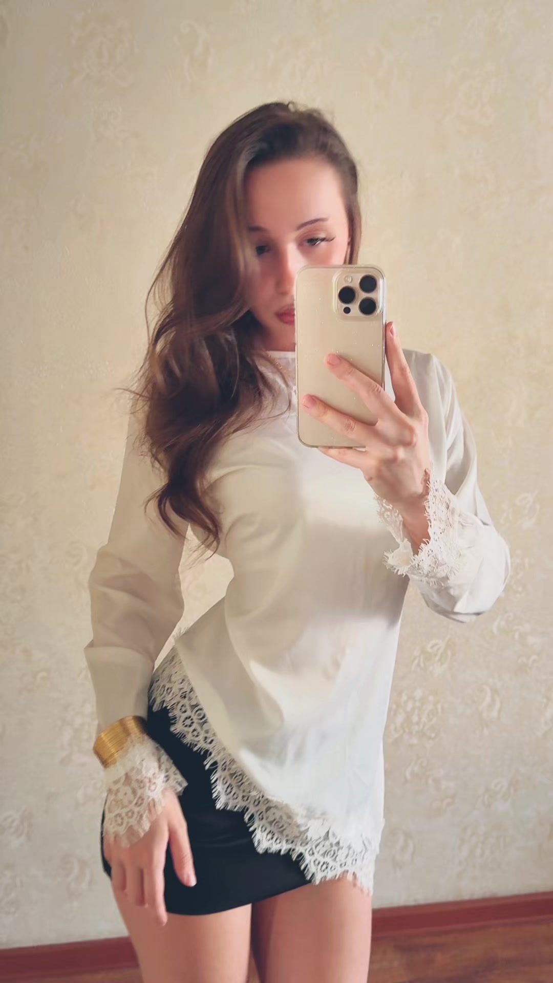 @__lenysyaa
