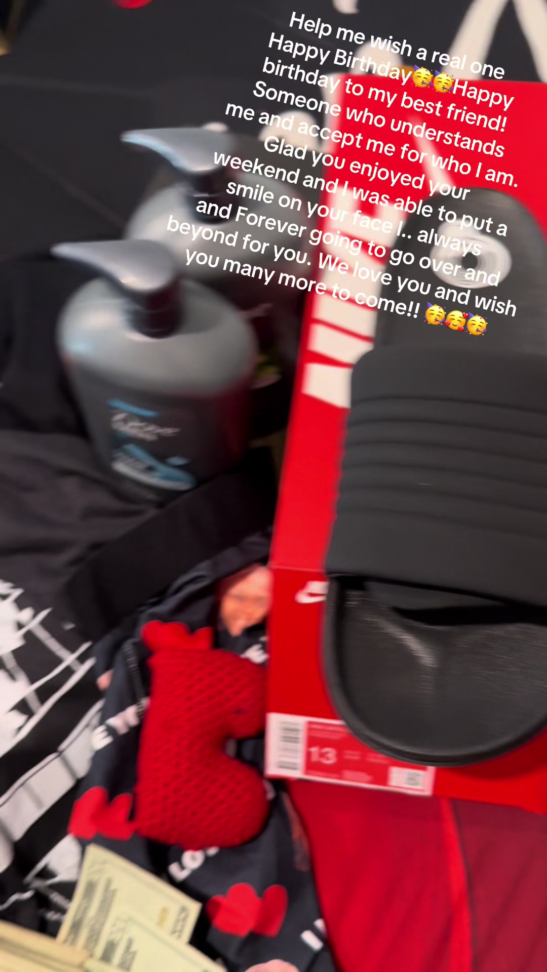 @Lele