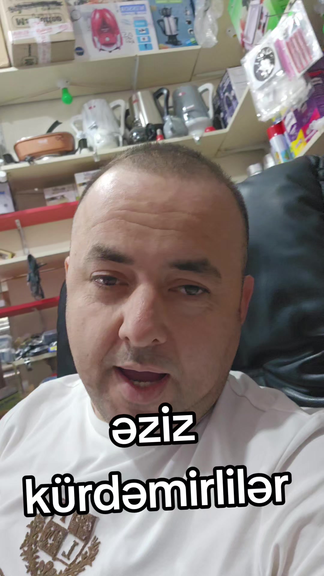 @eziz_kurdemirliler_77_733_9191