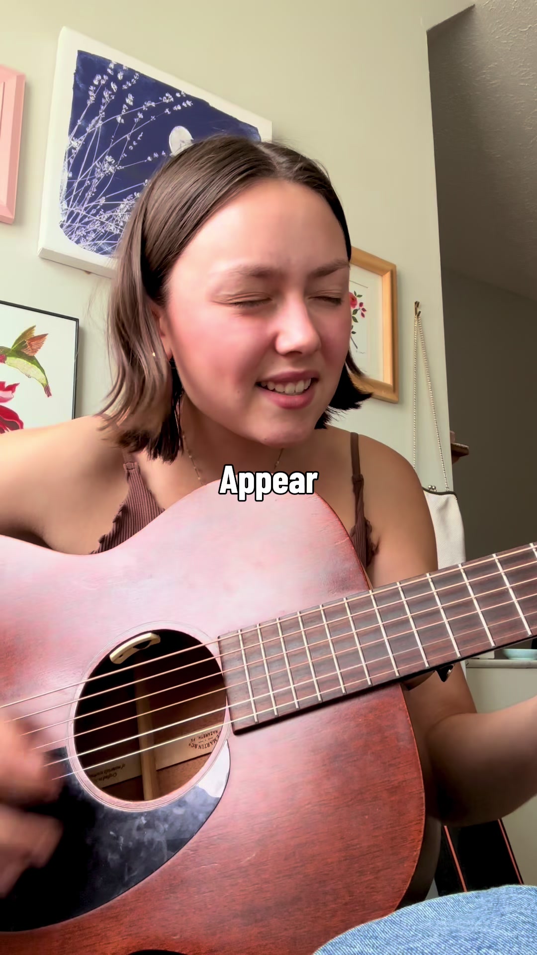 @joliewingmusic