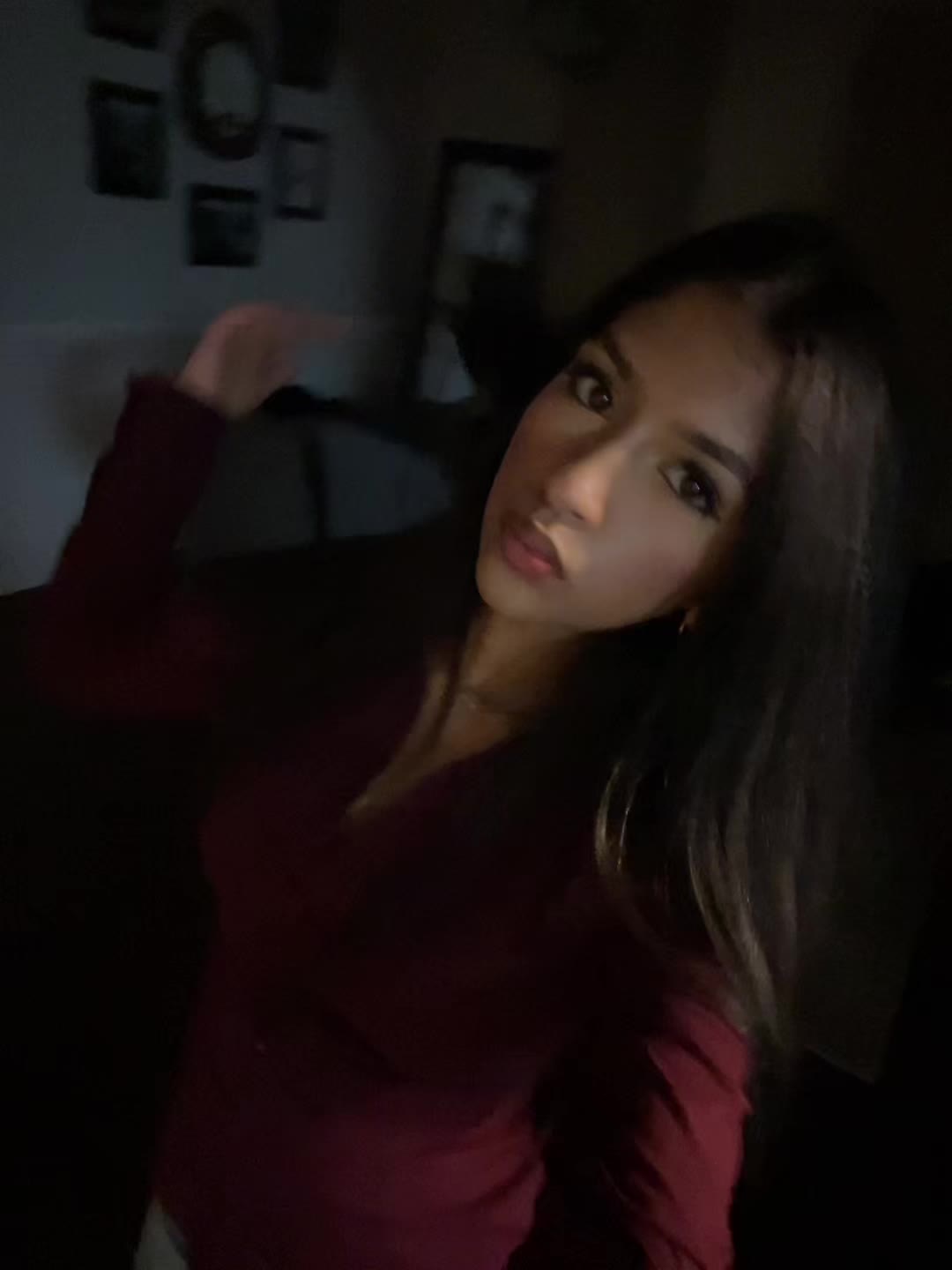 @🐙
