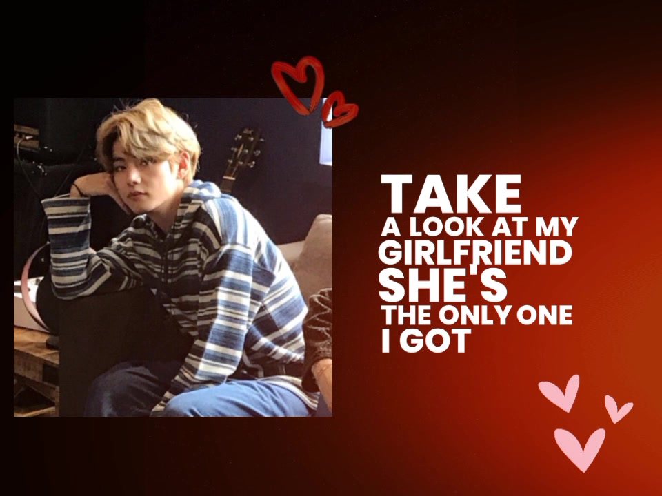 @gf_oftae