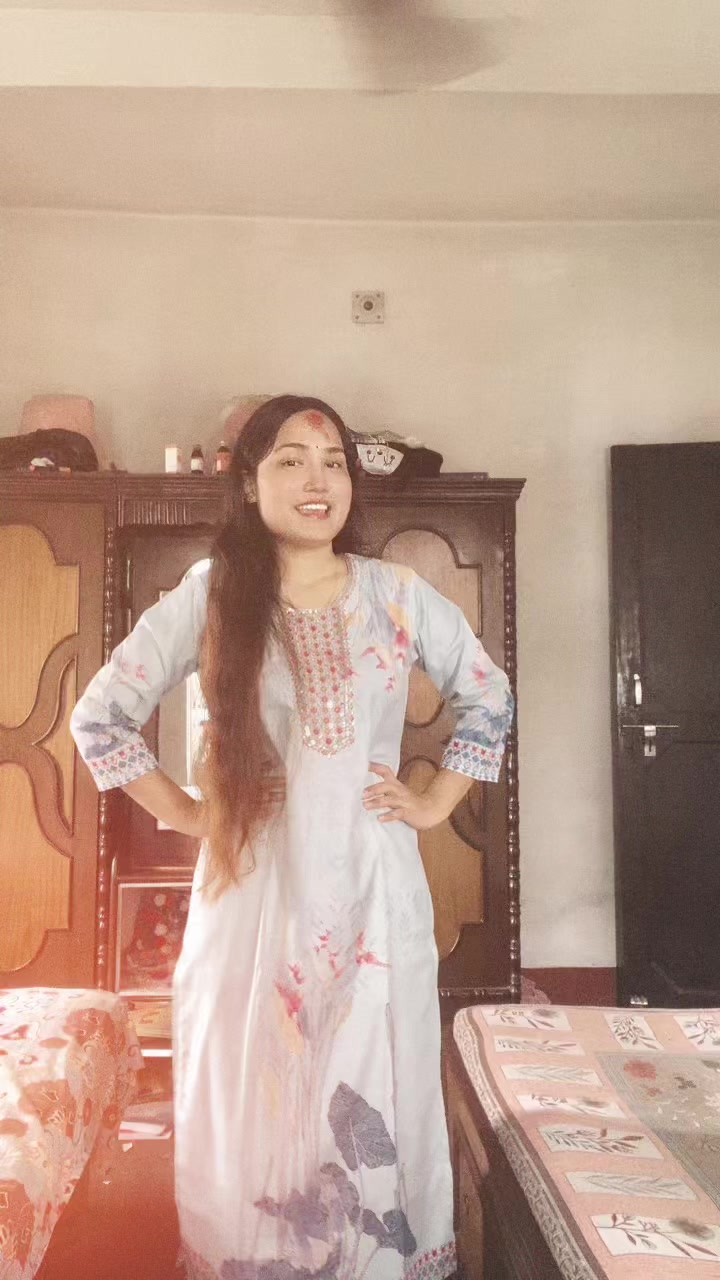 @अनुजा ᥫ᭡