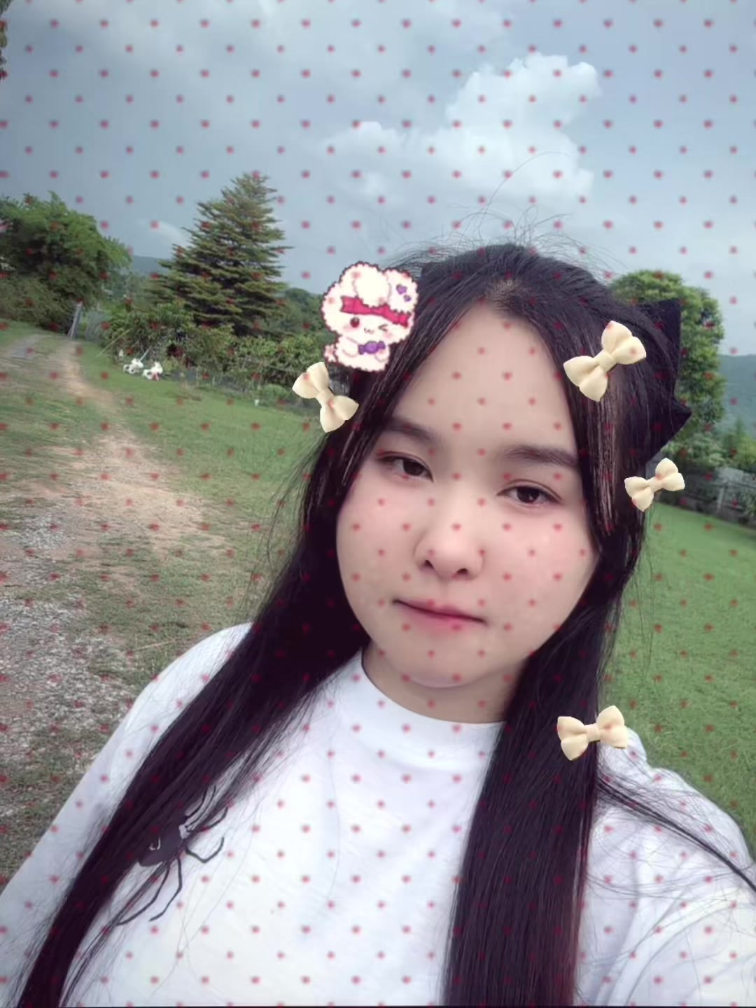 @ยายนุ่น😶🌫️(191 | N•U•N)
