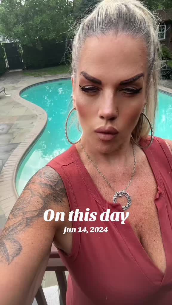 @☠️💙💕Gigi💕💙☠️