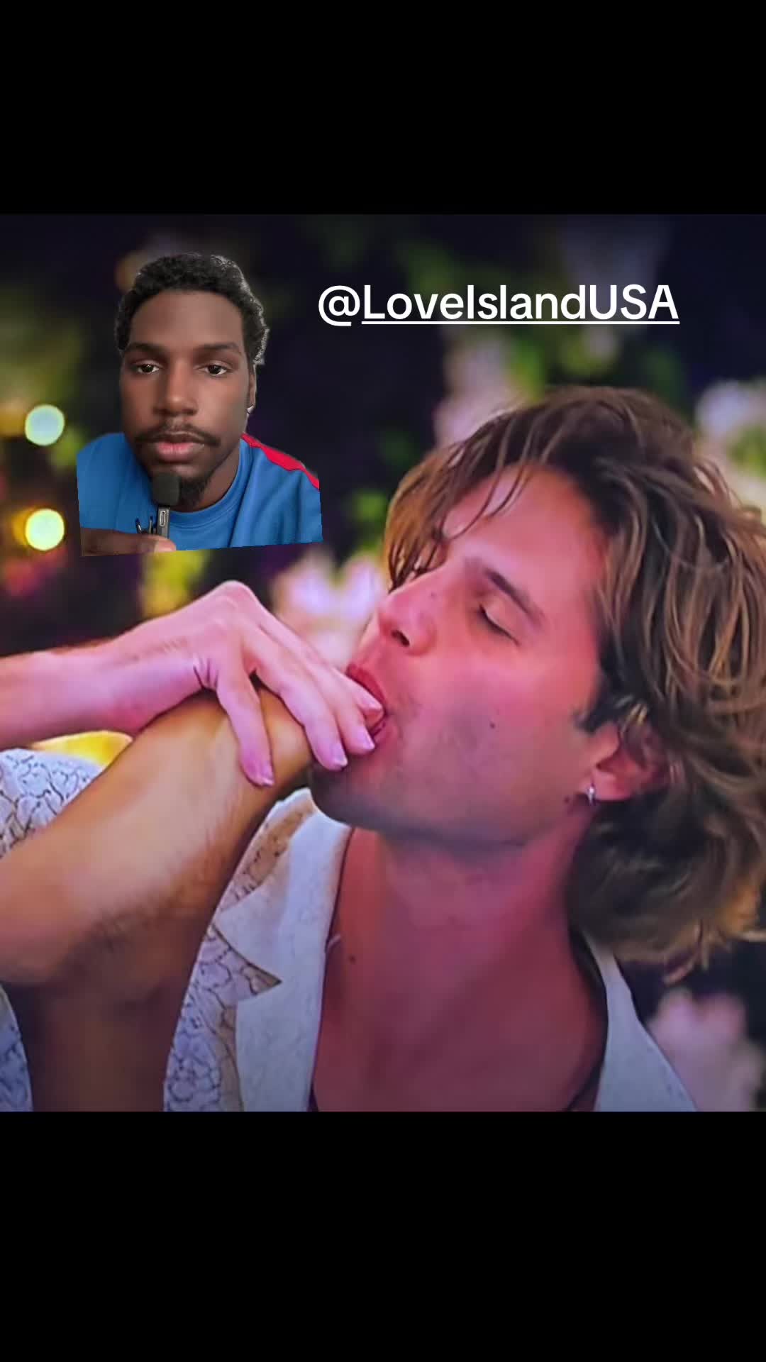 @Julz