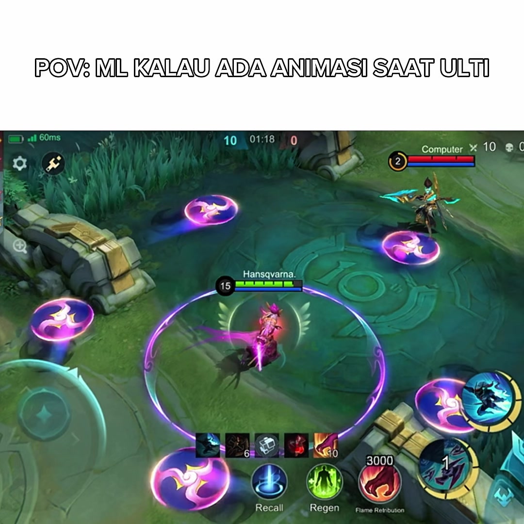 @MOBA.ID47