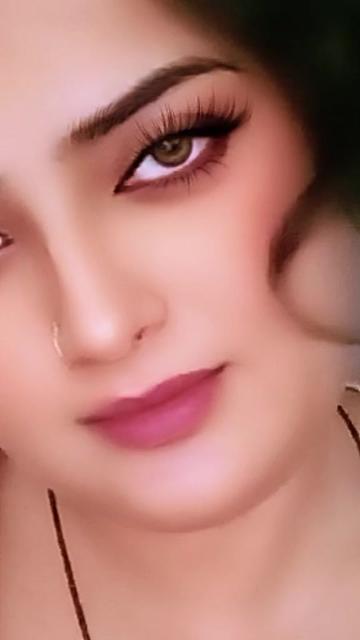 @Heer ki jaan koi nahi