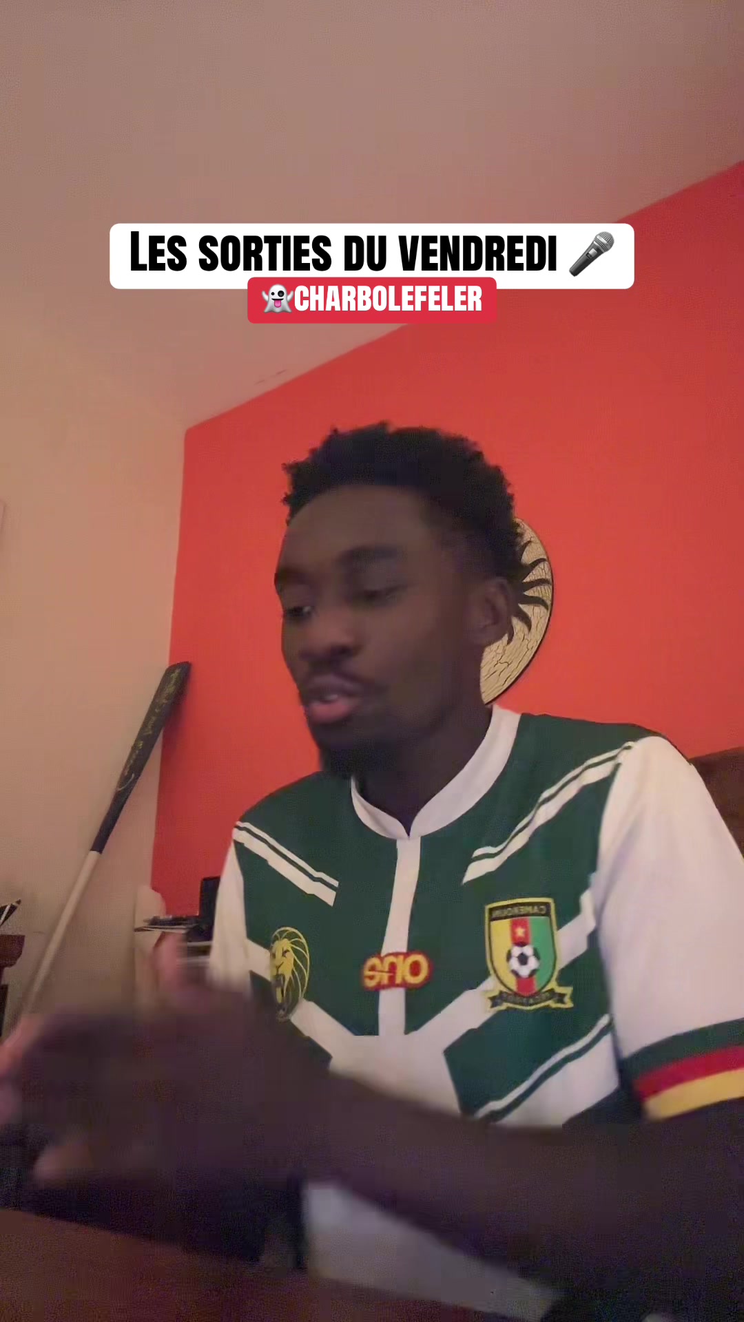 @GénérationOnChoke 🏹