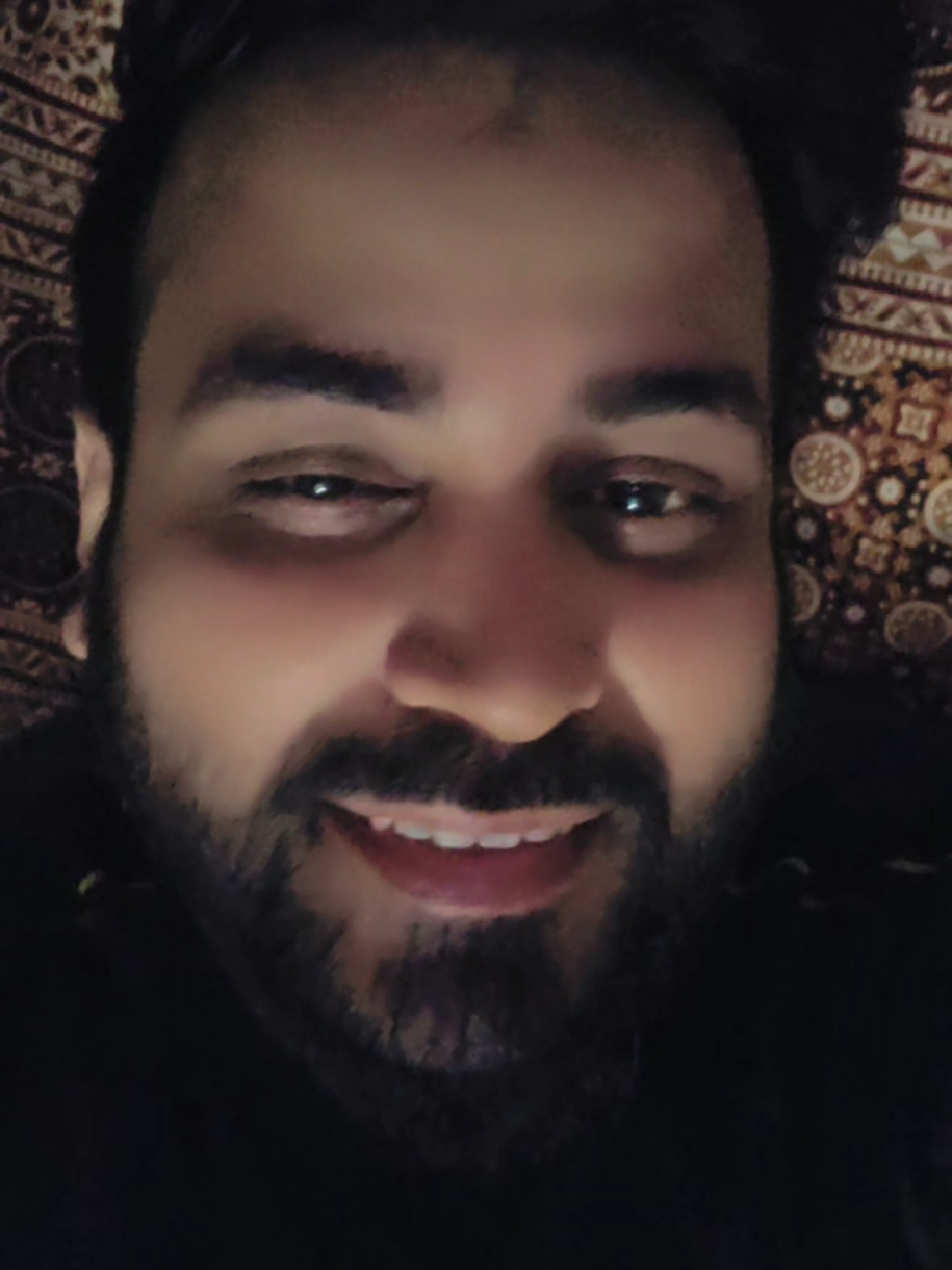 @Saddam Hussain