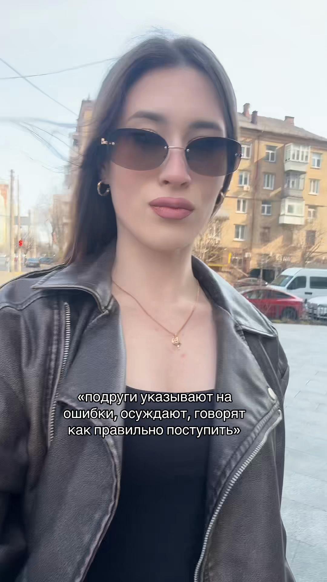 @𝓢ofia