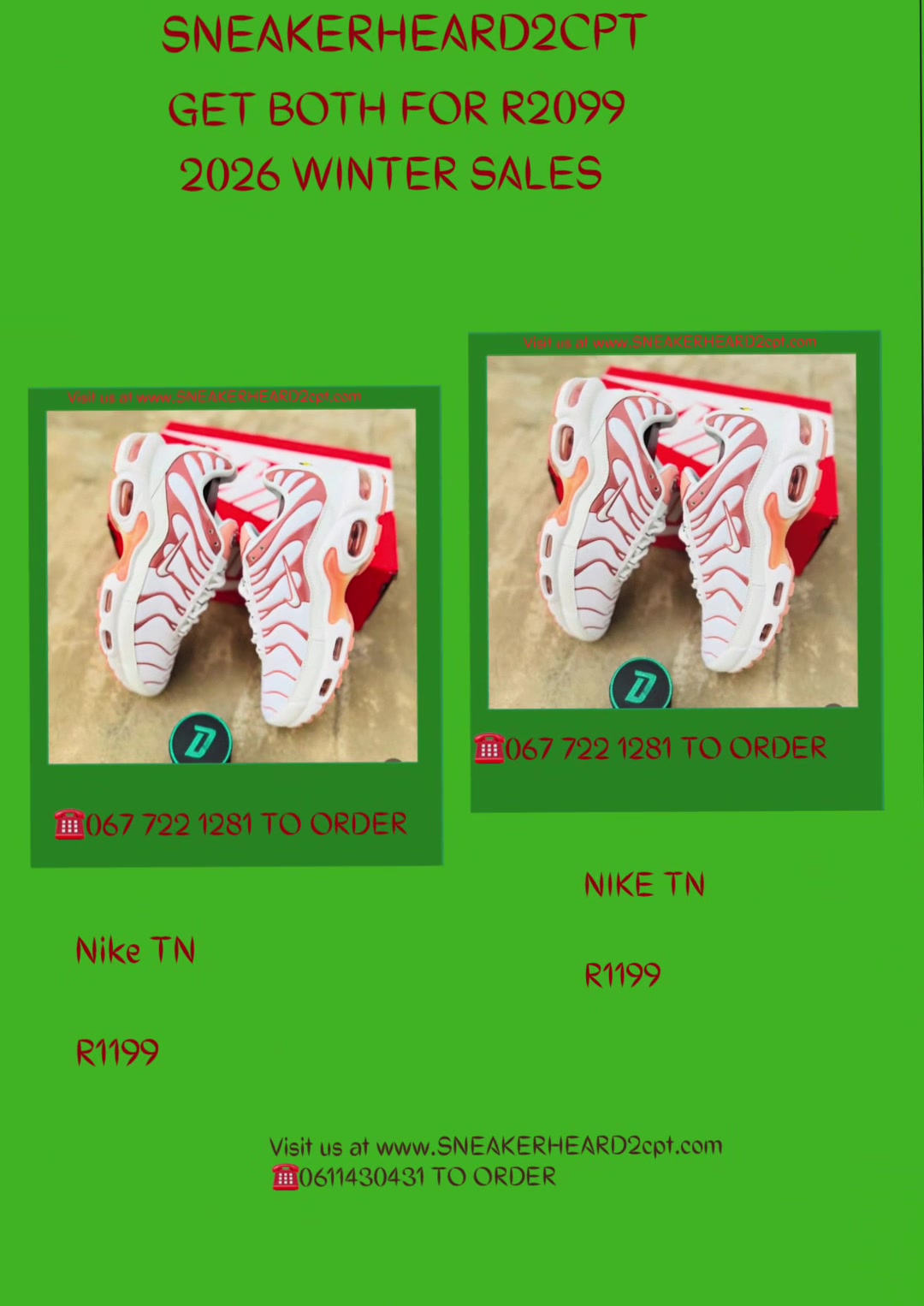@sneakerhead2cpt