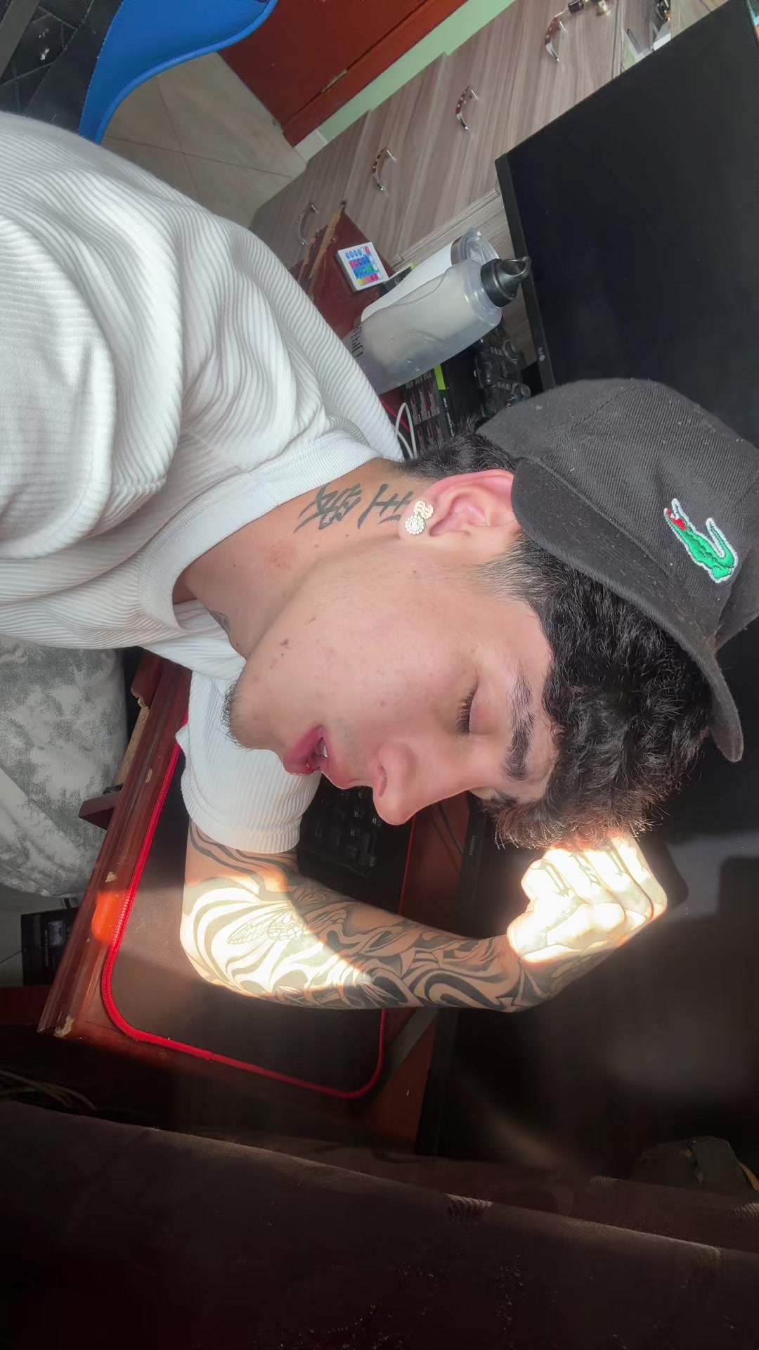 @ALEJO🇨🇴