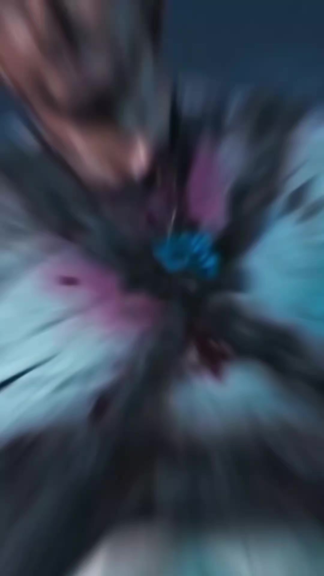 @🖤....𝕄𝖗....𝖐𝖍𝖆𝖓....🖤