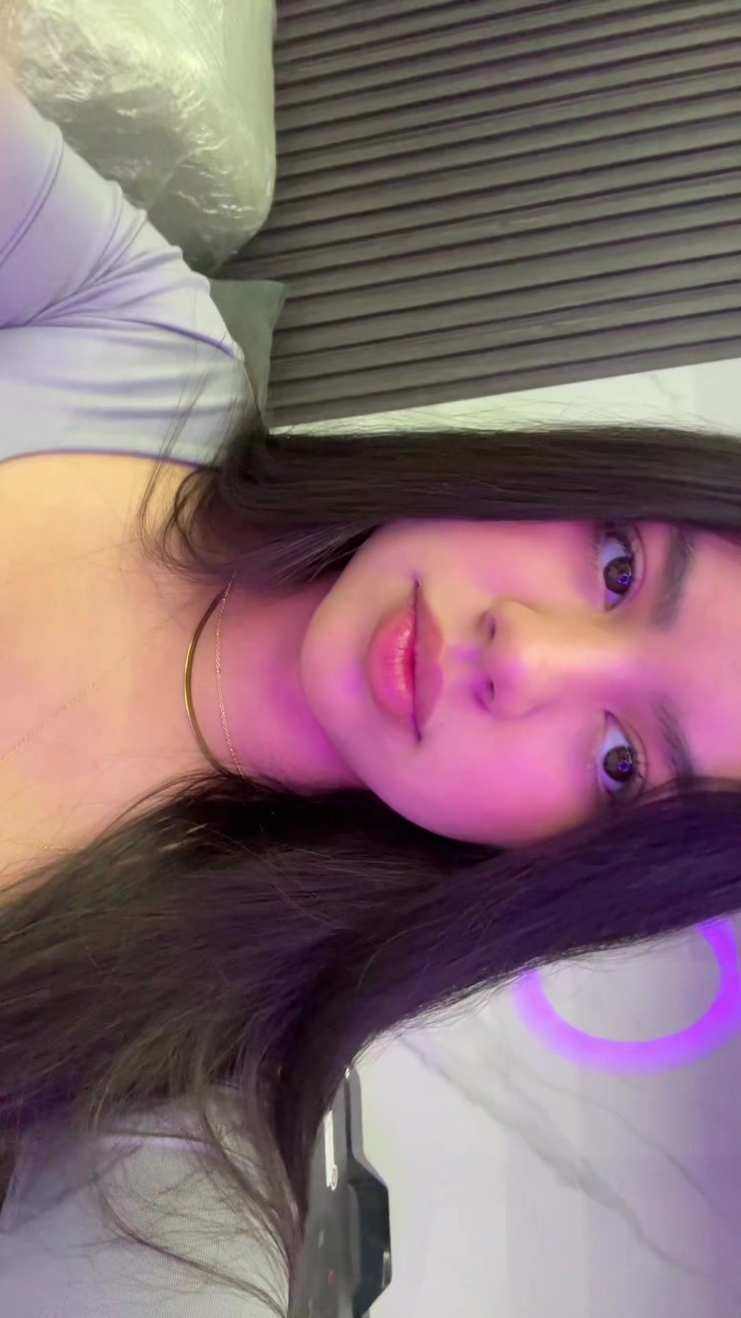 @Tatiana Diaz 💗