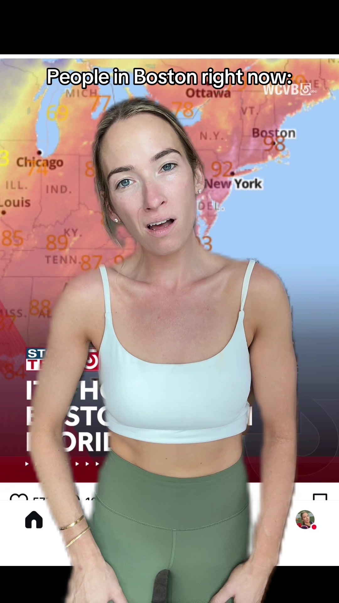 @everydaymaggie