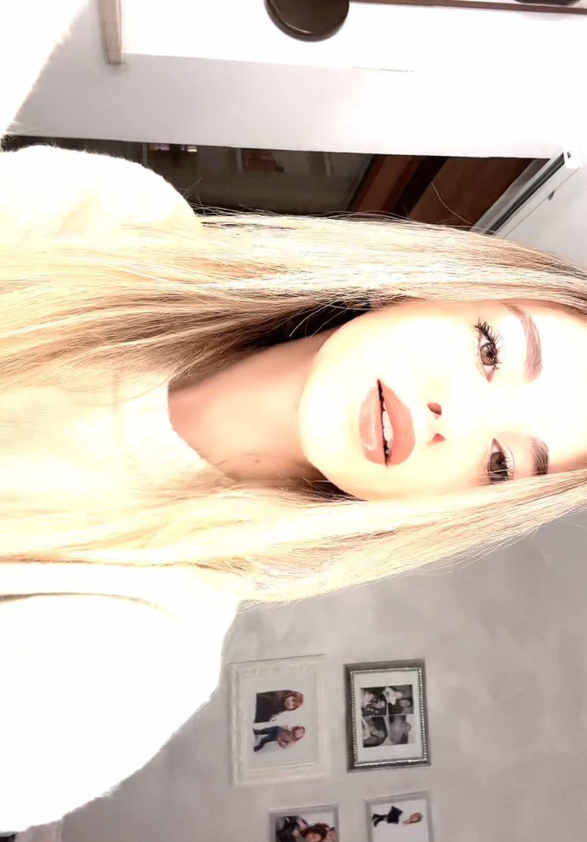 @ivonaradunkovic