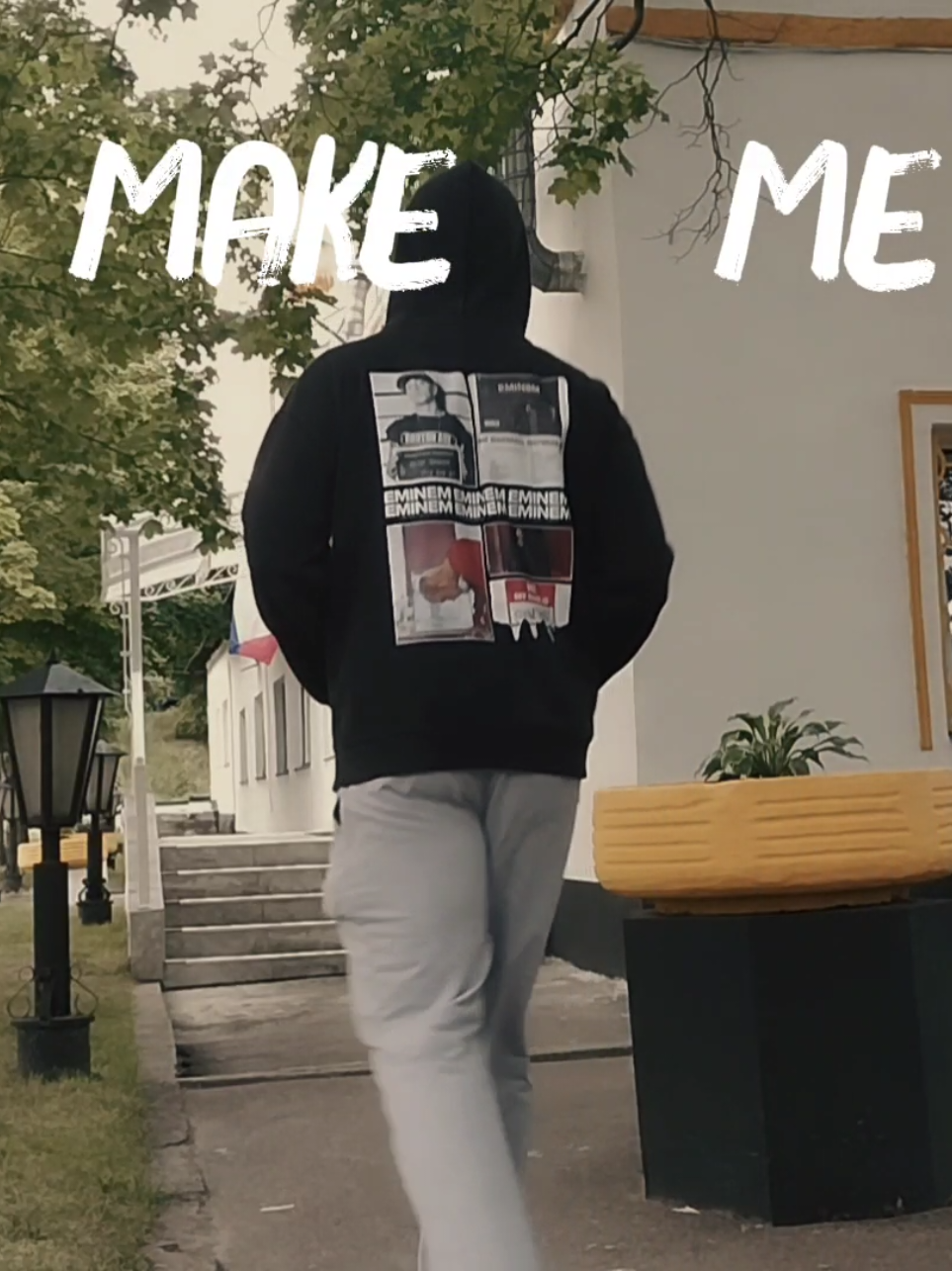 @Killsmoke