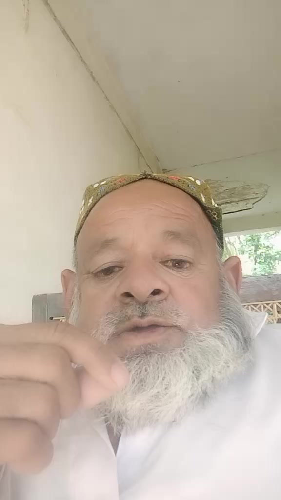 @DC Iqbal