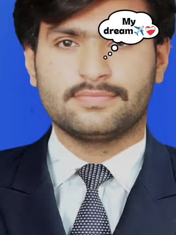 @🕊مستقیم 🕊