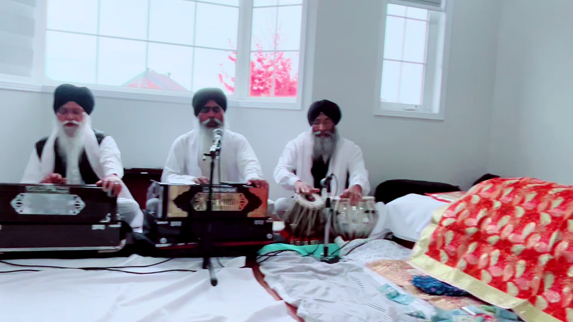 @Baljit Singh