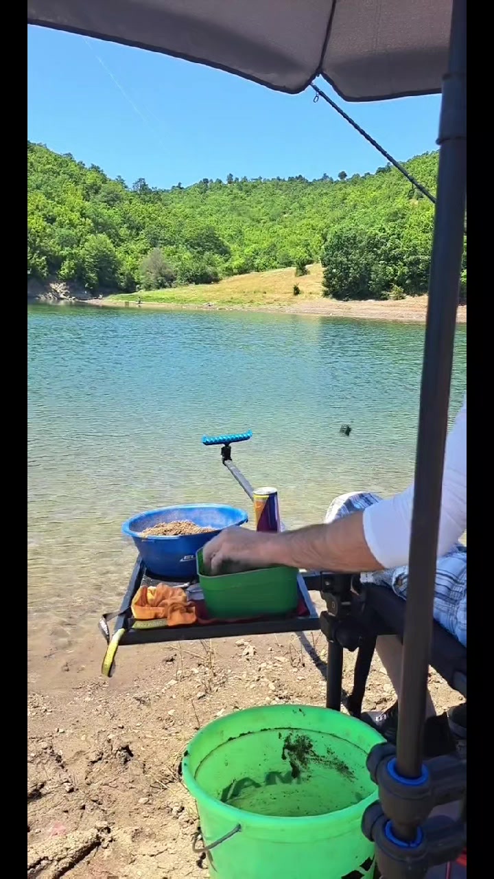 @FitimHajrullahuFishing