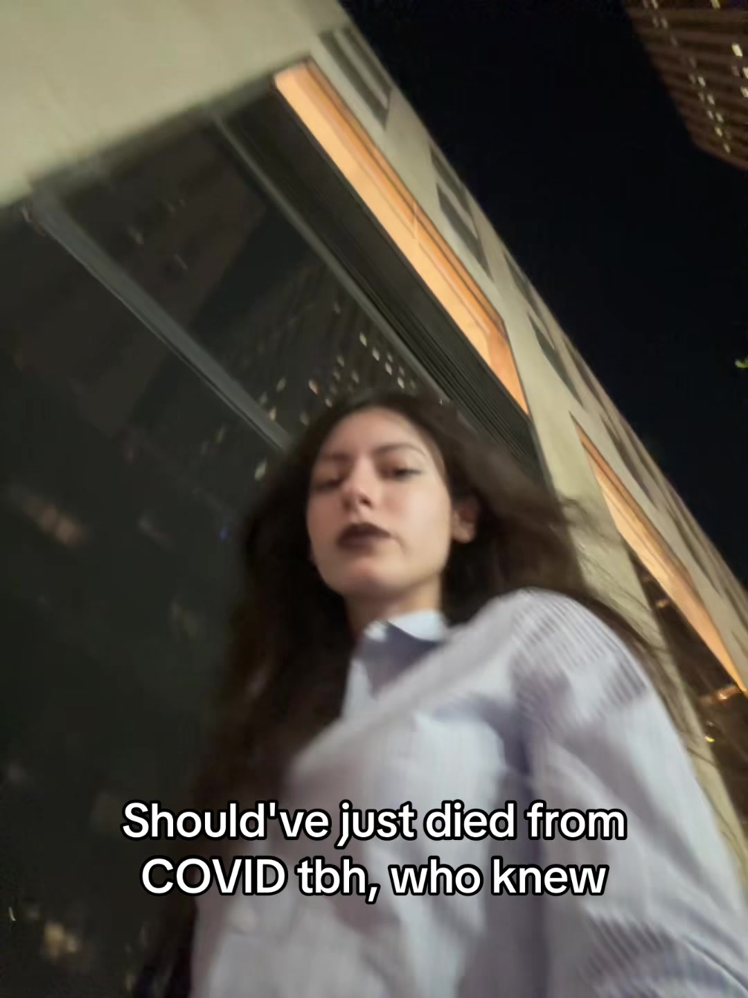 @｡ꕤ˚